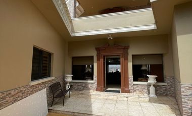 ✨ Departamento Exclusivo en Chapultepec – Tijuana ✨
