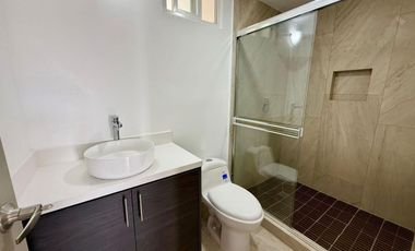 ✨ Departamento Exclusivo en Chapultepec – Tijuana ✨