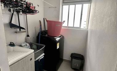Venta Apartamento Manga - 2 Hab