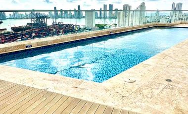 Venta Apartamento Manga - 2 Hab