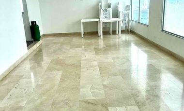 Venta Apartamento Manga - 2 Hab