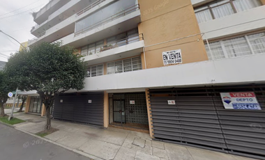 PENT HOUSE EN VENTA COMODIDAD ELEGANCIA Y UBICACION INMEJORABLE- ERNESTO ELORDUY 20- GUADALUPE INN- ALVARO OBREGON- CDMX