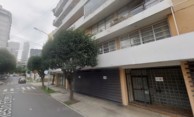 PENT HOUSE EN VENTA COMODIDAD ELEGANCIA Y UBICACION INMEJORABLE- ERNESTO ELORDUY 20- GUADALUPE INN- ALVARO OBREGON- CDMX