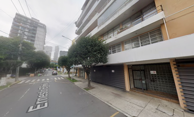 PENT HOUSE EN VENTA COMODIDAD ELEGANCIA Y UBICACION INMEJORABLE- ERNESTO ELORDUY 20- GUADALUPE INN- ALVARO OBREGON- CDMX