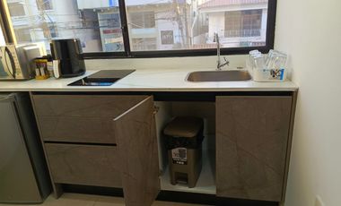 ALQUILER DE  SUITE FULL AMOBLADO, KENNEDY NORTE, GUAYAQUIL, ECUADOR