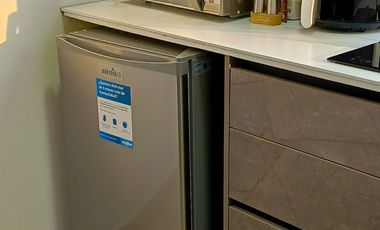 ALQUILER DE  SUITE FULL AMOBLADO, KENNEDY NORTE, GUAYAQUIL, ECUADOR