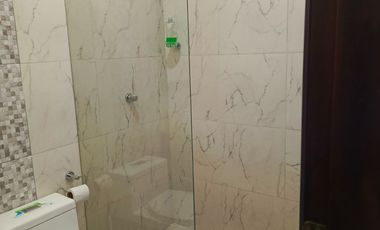 ALQUILER DE  SUITE FULL AMOBLADO, KENNEDY NORTE, GUAYAQUIL, ECUADOR