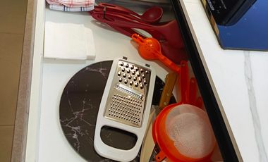 ALQUILER DE  SUITE FULL AMOBLADO, KENNEDY NORTE, GUAYAQUIL, ECUADOR