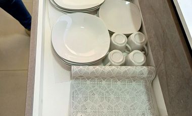 ALQUILER DE  SUITE FULL AMOBLADO, KENNEDY NORTE, GUAYAQUIL, ECUADOR