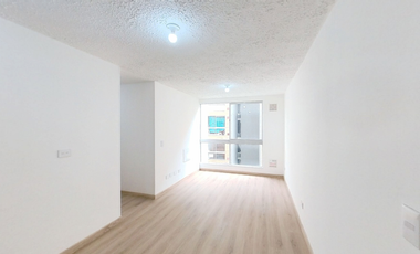 Apartamento en venta ubicado en Chía