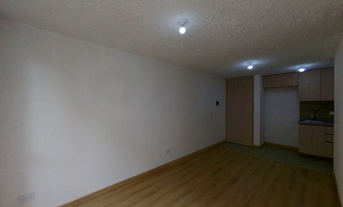 Apartamento en venta ubicado en Chía