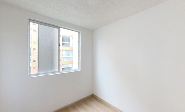 Apartamento en venta ubicado en Chía