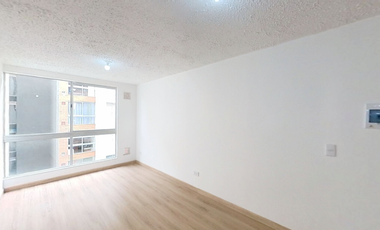 Apartamento en venta ubicado en Chía