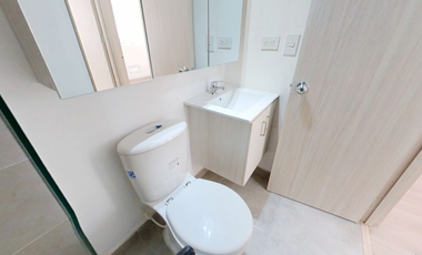 Apartamento en venta ubicado en Chía