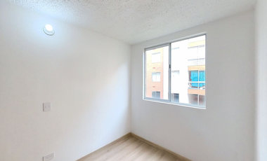 Apartamento en venta ubicado en Chía
