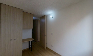 Apartamento en venta ubicado en Chía