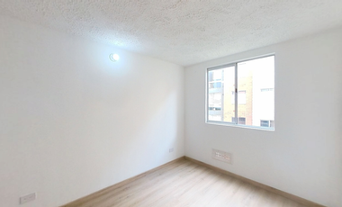 Apartamento en venta ubicado en Chía