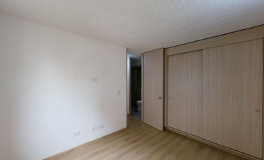 Apartamento en venta ubicado en Chía