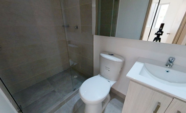 Apartamento en venta ubicado en Chía