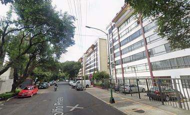 DEPARTAMENTOS AL 50 % DE DESCUENTO COL DEL VALLE BENITO JUÁREZ