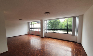 DEPARTAMENTOS AL 50 % DE DESCUENTO COL DEL VALLE BENITO JUÁREZ