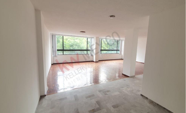 DEPARTAMENTOS AL 50 % DE DESCUENTO COL DEL VALLE BENITO JUÁREZ