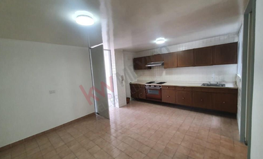 DEPARTAMENTOS AL 50 % DE DESCUENTO COL DEL VALLE BENITO JUÁREZ