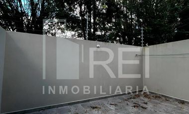 RENTA CASA EN ZOI SANTA ANITA TLAJOMULCO