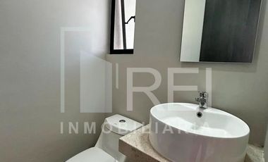 RENTA CASA EN ZOI SANTA ANITA TLAJOMULCO