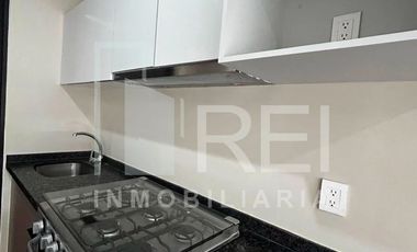 RENTA CASA EN ZOI SANTA ANITA TLAJOMULCO