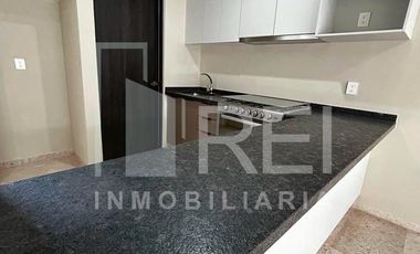 RENTA CASA EN ZOI SANTA ANITA TLAJOMULCO