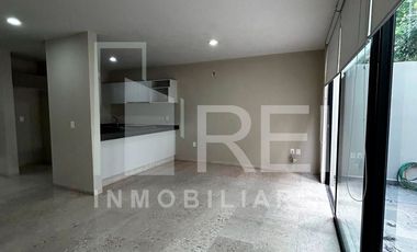 RENTA CASA EN ZOI SANTA ANITA TLAJOMULCO