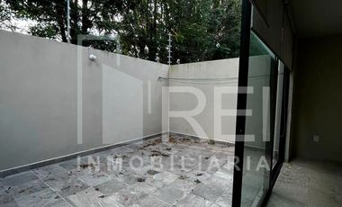 RENTA CASA EN ZOI SANTA ANITA TLAJOMULCO