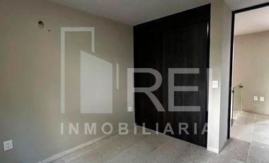 RENTA CASA EN ZOI SANTA ANITA TLAJOMULCO