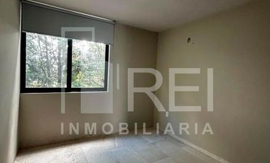 RENTA CASA EN ZOI SANTA ANITA TLAJOMULCO