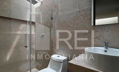 RENTA CASA EN ZOI SANTA ANITA TLAJOMULCO