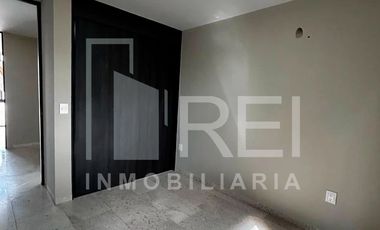 RENTA CASA EN ZOI SANTA ANITA TLAJOMULCO