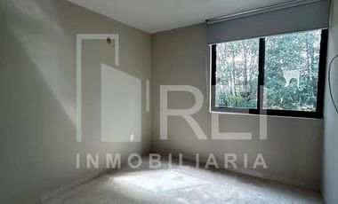 RENTA CASA EN ZOI SANTA ANITA TLAJOMULCO