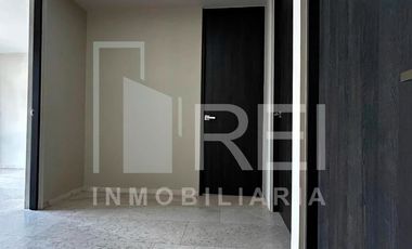 RENTA CASA EN ZOI SANTA ANITA TLAJOMULCO