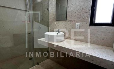 RENTA CASA EN ZOI SANTA ANITA TLAJOMULCO