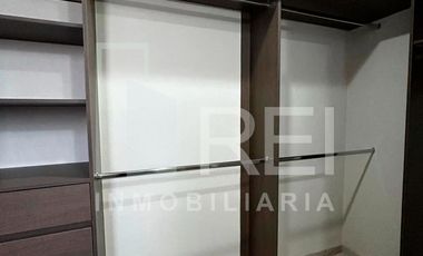 RENTA CASA EN ZOI SANTA ANITA TLAJOMULCO