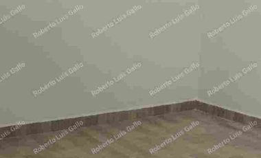 Vendo casa 2o. piso en manrique oriental cerca al parque Gaitán