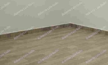 Vendo casa 2o. piso en manrique oriental cerca al parque Gaitán