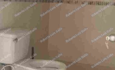 Vendo casa 2o. piso en manrique oriental cerca al parque Gaitán