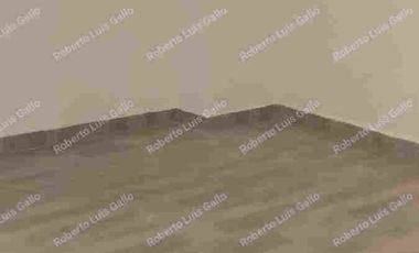 Vendo casa 2o. piso en manrique oriental cerca al parque Gaitán