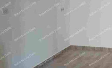 Vendo casa 2o. piso en manrique oriental cerca al parque Gaitán