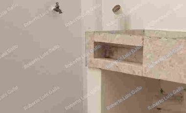 Vendo casa 2o. piso en manrique oriental cerca al parque Gaitán