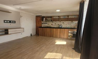 Se Arrienda Departamento En Hanga Roa, San Bernardo