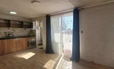 Se Arrienda Departamento En Hanga Roa, San Bernardo