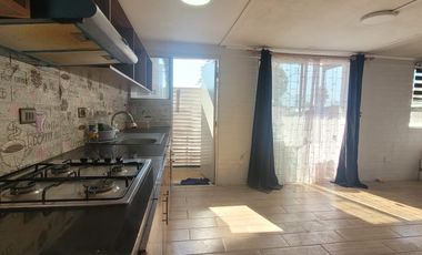 Se Arrienda Departamento En Hanga Roa, San Bernardo